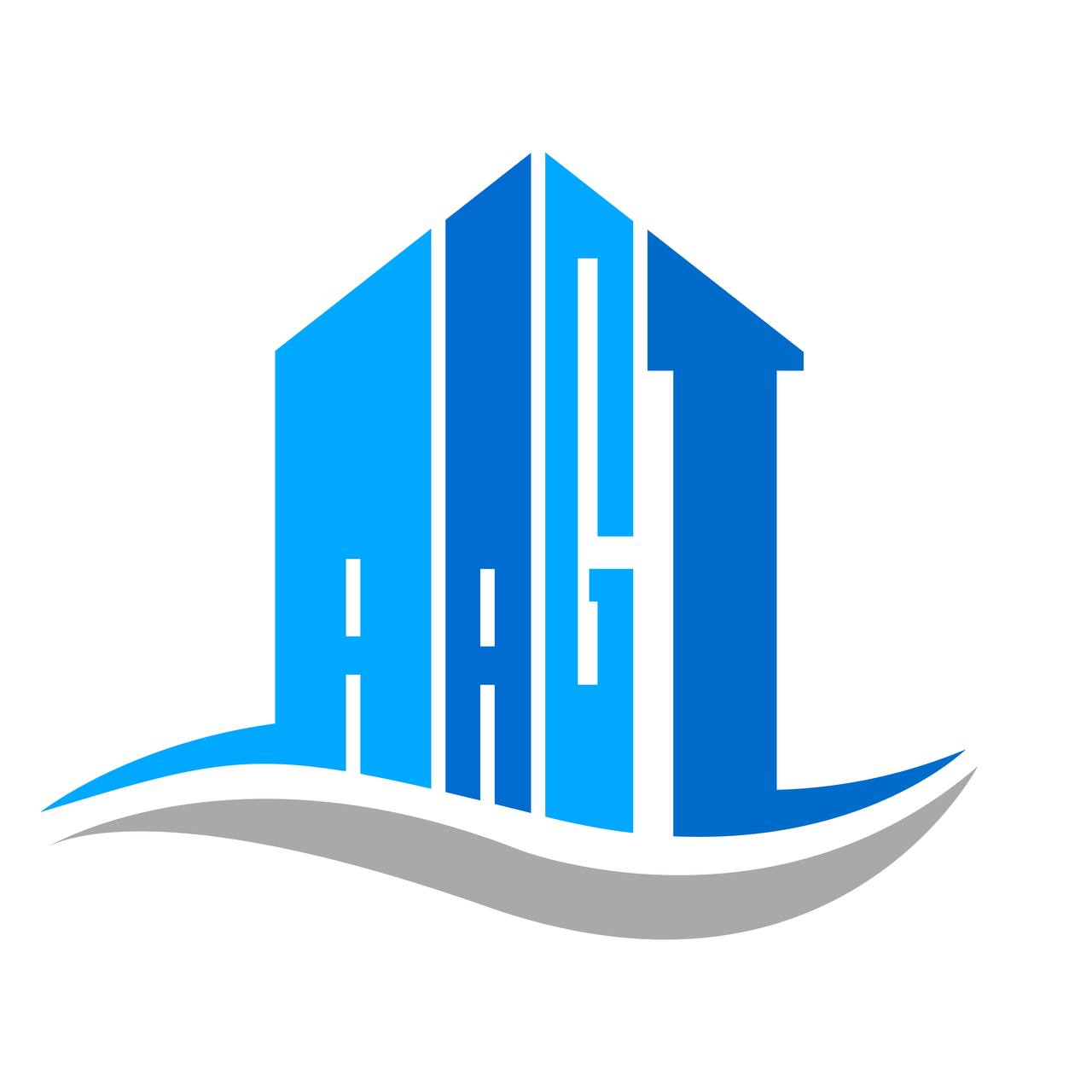 Amanuel Glass Technology Logo